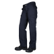 Tru-Spec Truspec - 24-7 Ladies Ascent Pants