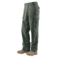 Tru-Spec Truspec - 24-7 Ascent Pants