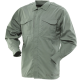 Tru-Spec Truspec - 24-7 Ultralight Long Sleeve Uniform Shirt