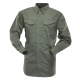 Tru-Spec Truspec - 24-7 Ultralight Long Sleeve Field Shirt