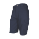 Tru-Spec Truspec - Men's 24-7 Series Ascent Shorts