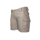 Tru-Spec Truspec - 24-7 Women's Ascent Shorts