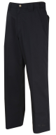 Tru-Spec Truspec - 24-7 Classic Pants