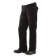 Tru-Spec Truspec - 24-7 Ladies Classic Pant