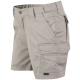 Tru-Spec Truspec - 24-7 Ladies 6 Shorts