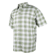 Tru-Spec Truspec - 24-7 Cool Camp Shirt