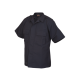 Tru-Spec Truspec - Tru Lightweight Short Sleeve Tactical Shirt