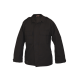 Tru-Spec Truspec - Tru Lightweight Long Sleeve Tactical Shirt