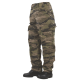 Tru-Spec Truspec - Tactical Response Pants