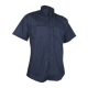 Tru-Spec Truspec - 24-7 Lightweight Short Sleeve Dress Shirt