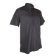 Tru-Spec Truspec - 24-7 Short Sleeve Pinnacle Shirt