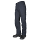 Tru-Spec Truspec - 24-7 Vector Pants