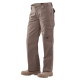 Tru-Spec Truspec - 24-7 Ladies Tactical Pants