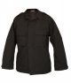 Tru-Spec Truspec - Long Sleeve Tactical Shirt