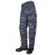 Tru-Spec Truspec - Tru Urban Force Pants