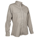 Tru-Spec Truspec - 24-7 Women's Dress Shirt