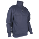 Tru-Spec Truspec - Xfire Fleece Shirt