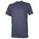 Tru-Spec Truspec - Xfire T-Shirt Ss