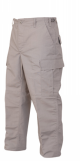 Tru-Spec Truspec - BDU Pants