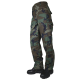 Tru-Spec Truspec - Basic BDU Pant