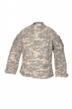 Tru-Spec Truspec - Army Combat Uniform Shirt