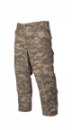 Tru-Spec Truspec - Army Combat Uniform Trousers