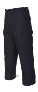 Tru-Spec Truspec - Gen-1 Police BDU Pants