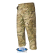 Tru-Spec Truspec - H2O Proof Ecwcs Trousers