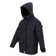 Tru-Spec Truspec - H2O Proof Le Parka