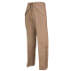 Tru-Spec Truspec - H2O Proof Trousers