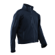 Tru-Spec Truspec - 24-7 Le Softshell Jacket