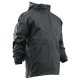 Tru-Spec Truspec - 24-7 Weathershield All Season Rain Jacket