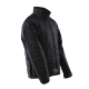 Tru-Spec Truspec - H2O Proof Cumulus Jacket