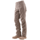 Tru-Spec Truspec - 24-7 Eclipse Tactical Pants