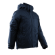 Tru-Spec Truspec - 3-In-1 H2O Proof Jacket