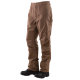 Tru-Spec Truspec - 24-7 Eclipse Tactical Pants