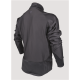 Tru-Spec Truspec - 24-7 Cross-Fit 1/4 Zip Grid Fleece