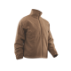 Tru-Spec Truspec - Polar Fleece Jacket