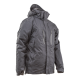 Tru-Spec Truspec - 24-7 H2O Proof Element Jacket