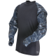 Tru-Spec Truspec - Tru Combat Shirt