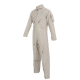 Tru-Spec Truspec - Xfire 27-P Flight Suit