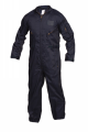 Tru-Spec Truspec - 27-P Basic Flight Suit