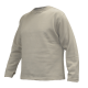 Tru-Spec Truspec - Polypro Crew Thermal Tops