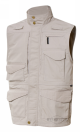 Tru-Spec Truspec - 24-7 Tactical Vest