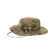 Tru-Spec Truspec - Gen-Ii Adjustable Boonie Hat