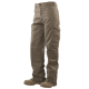 Tru-Spec Truspec - 24-7 Tactical Boot Cut Trousers