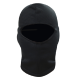 Tru-Spec Truspec - Gen-Iii Ecwcs Level-2 Balaclava