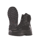 Tru-Spec Truspec - 9 Side Zip Tac Assault Boot