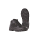 Tru-Spec Truspec - 6 Tac Assault Boot