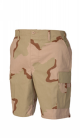 Tru-Spec Truspec - Udt Shorts